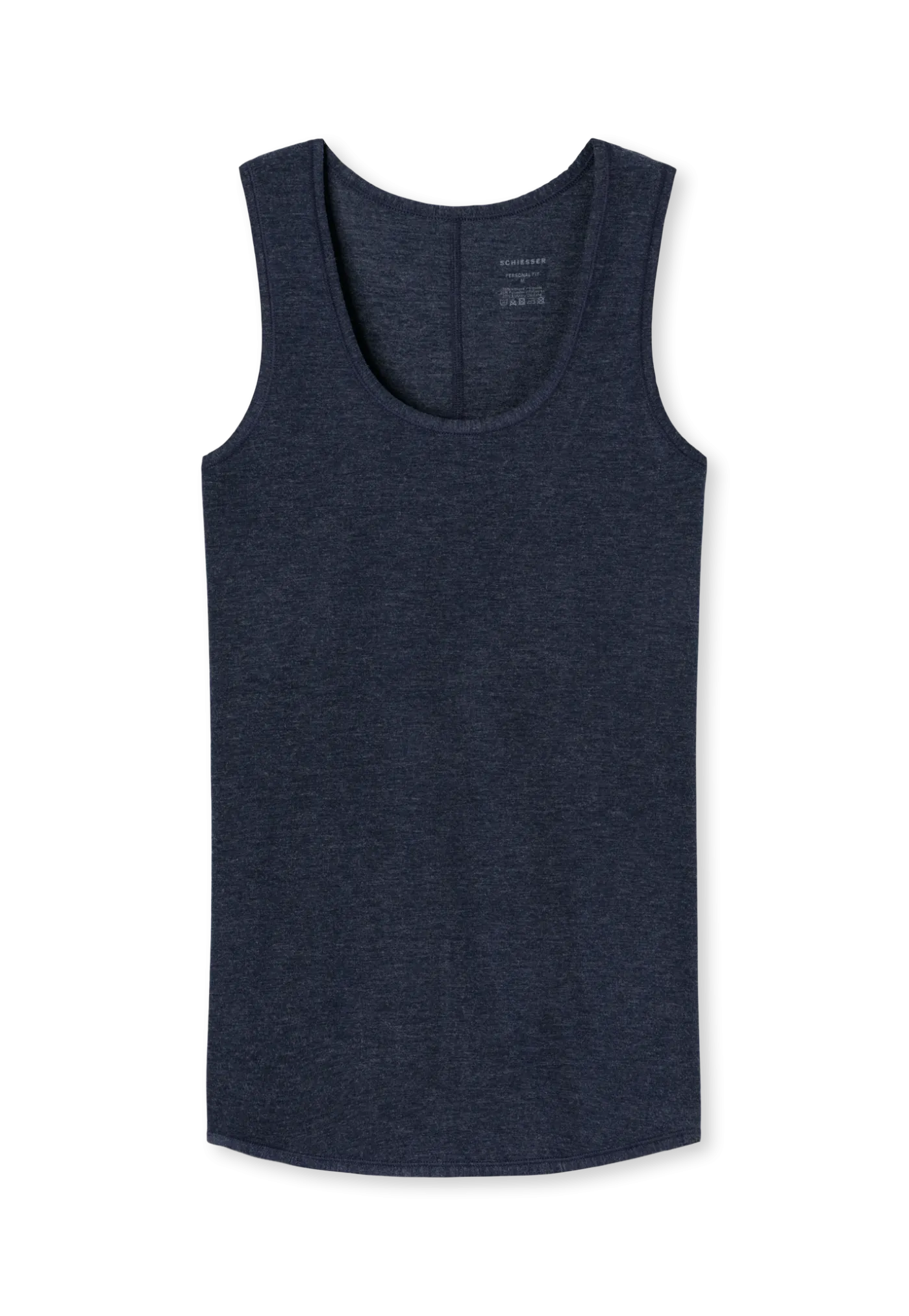 Basic Shirt