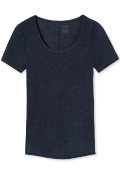 Basic Shirt