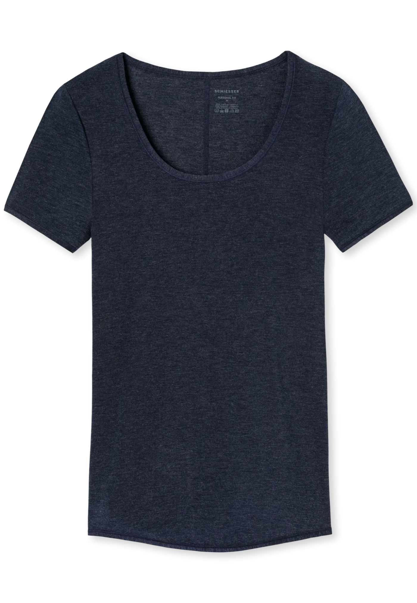 Basic Shirt
