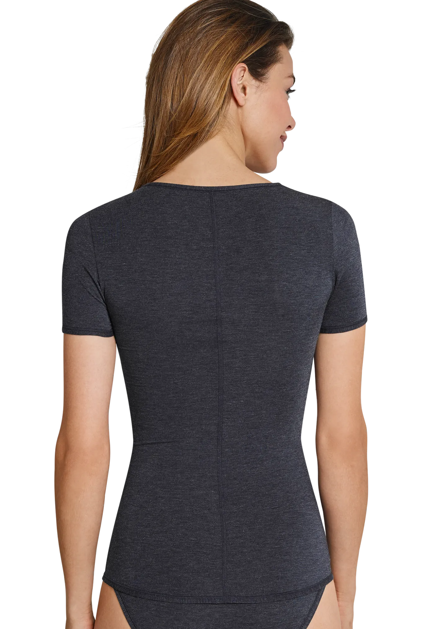 Basic Shirt