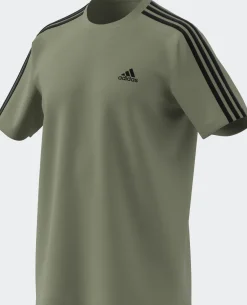 Basic-Shirt