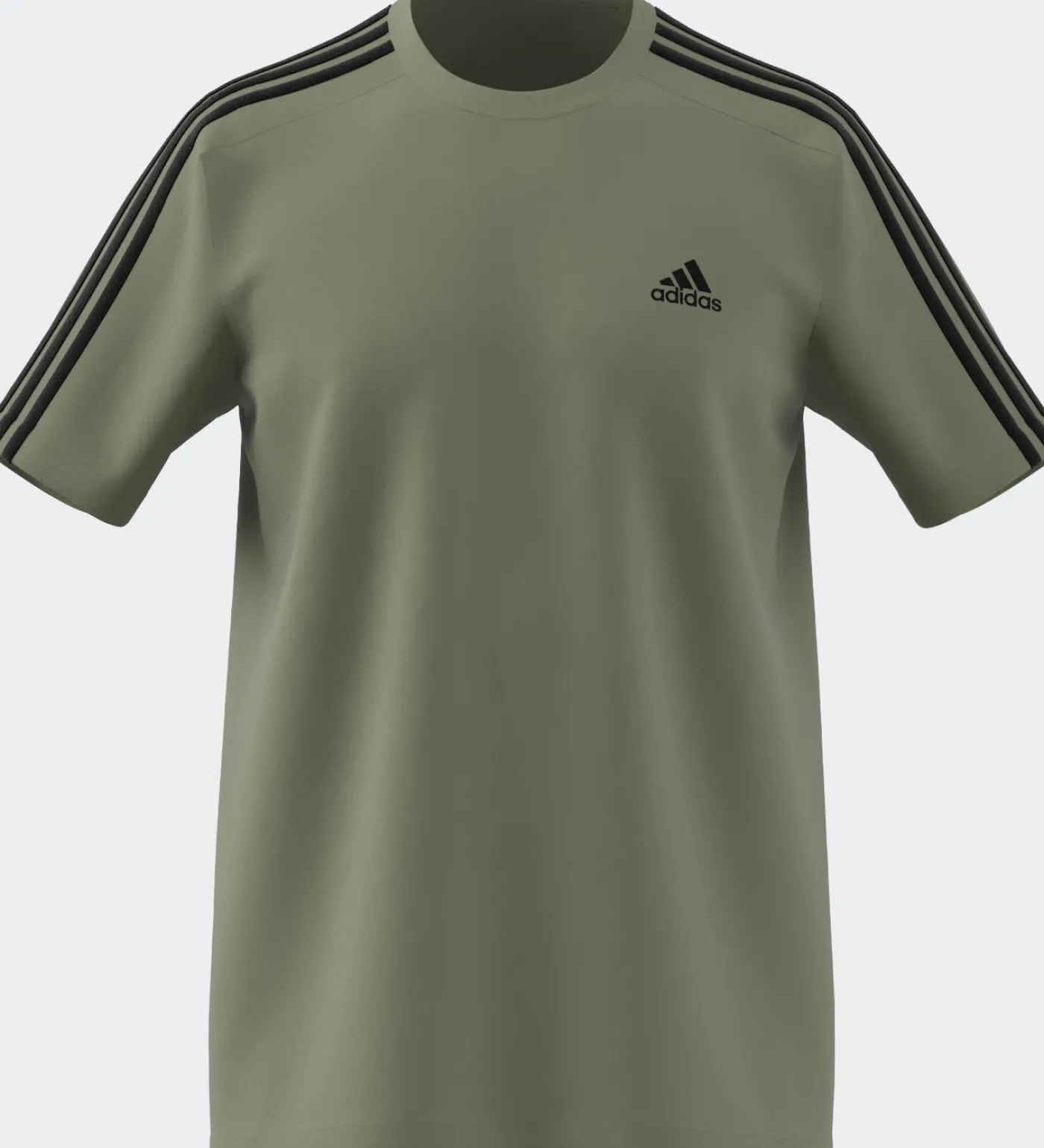 Basic-Shirt