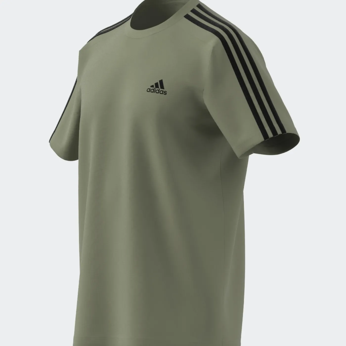 Basic-Shirt