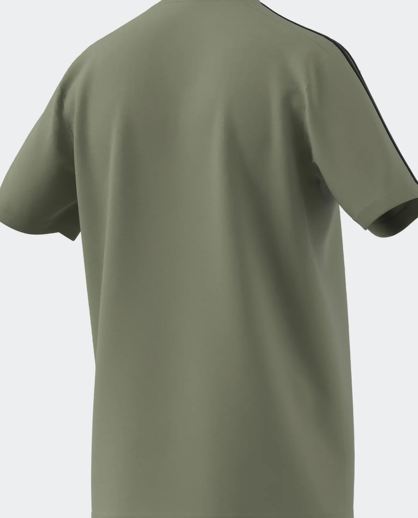 Basic-Shirt