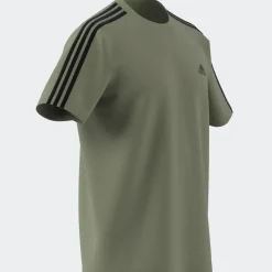 Basic-Shirt