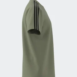 Basic-Shirt