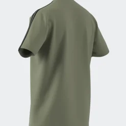 Basic-Shirt
