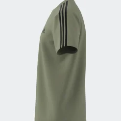 Basic-Shirt