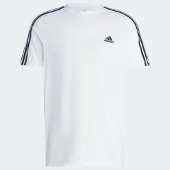 Basic-Shirt