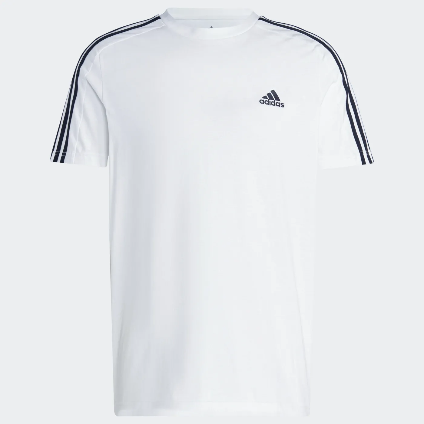Basic-Shirt
