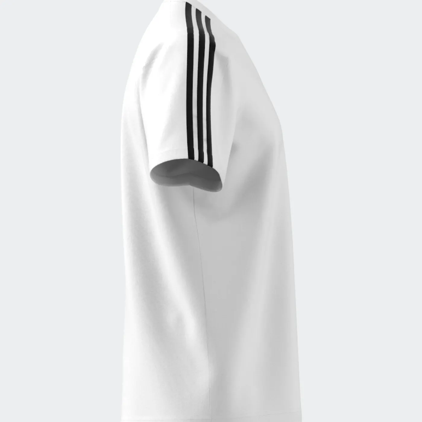 Basic-Shirt