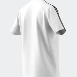 Basic-Shirt