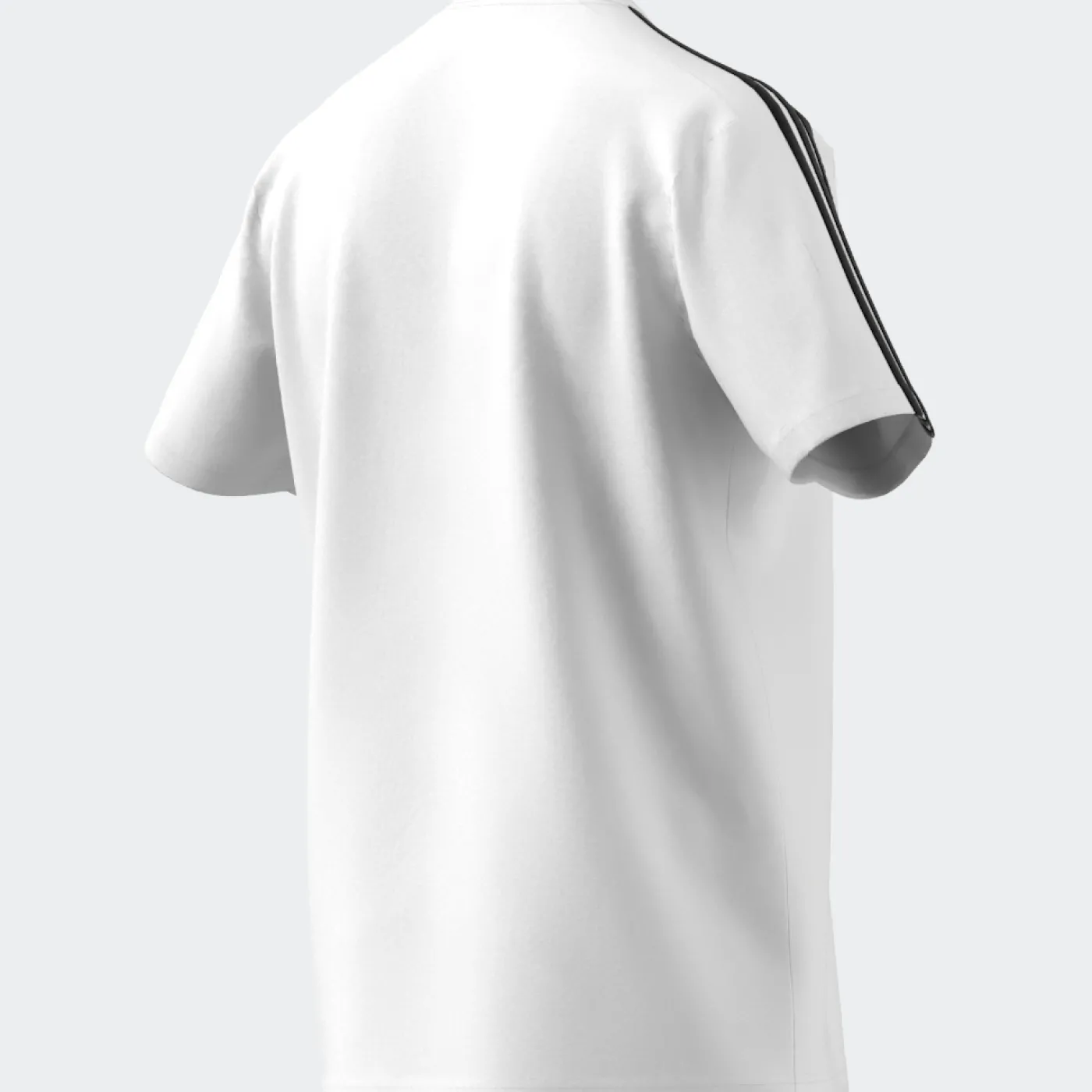 Basic-Shirt