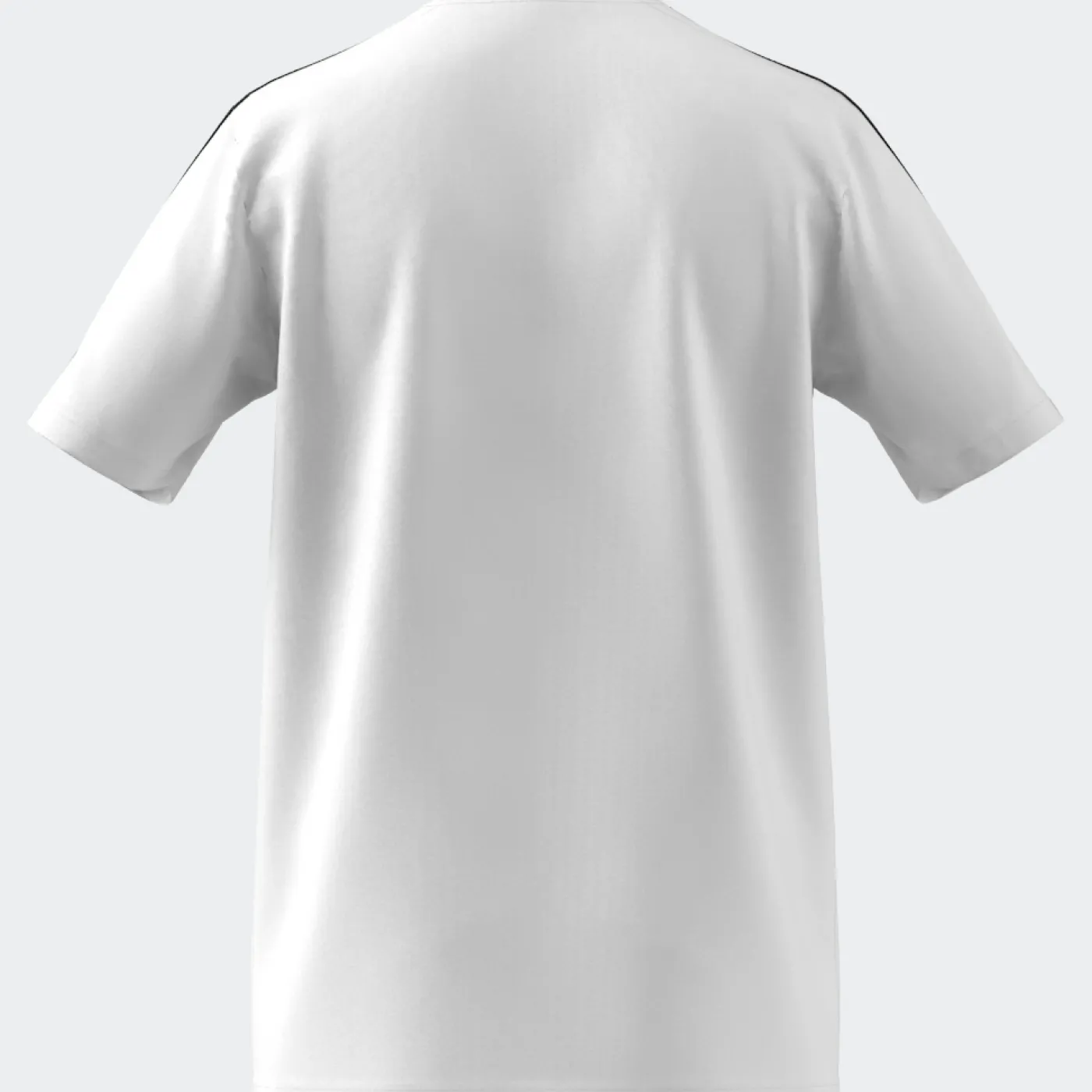 Basic-Shirt