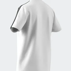 Basic-Shirt