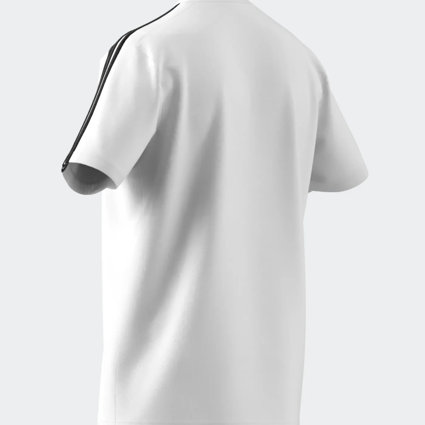 Basic-Shirt