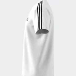 Basic-Shirt