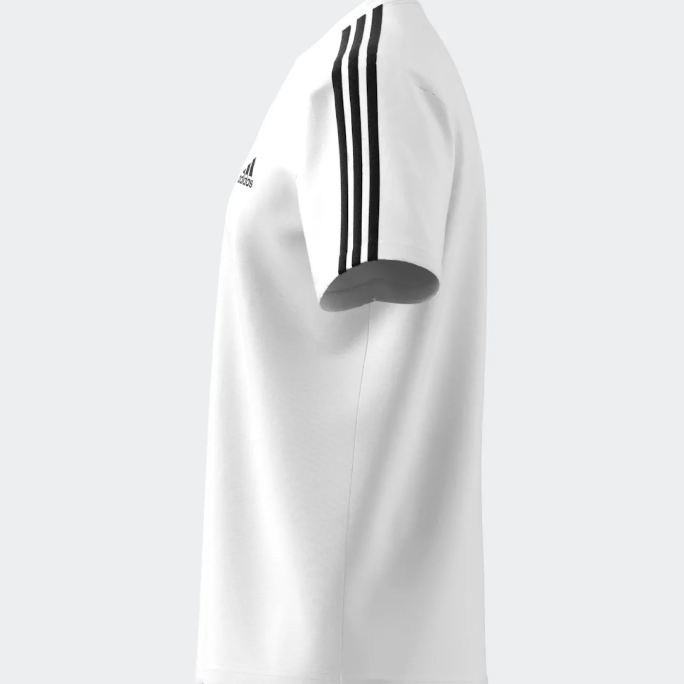 Basic-Shirt