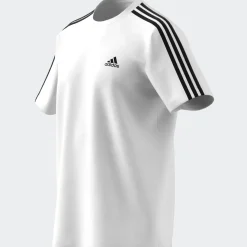 Basic-Shirt