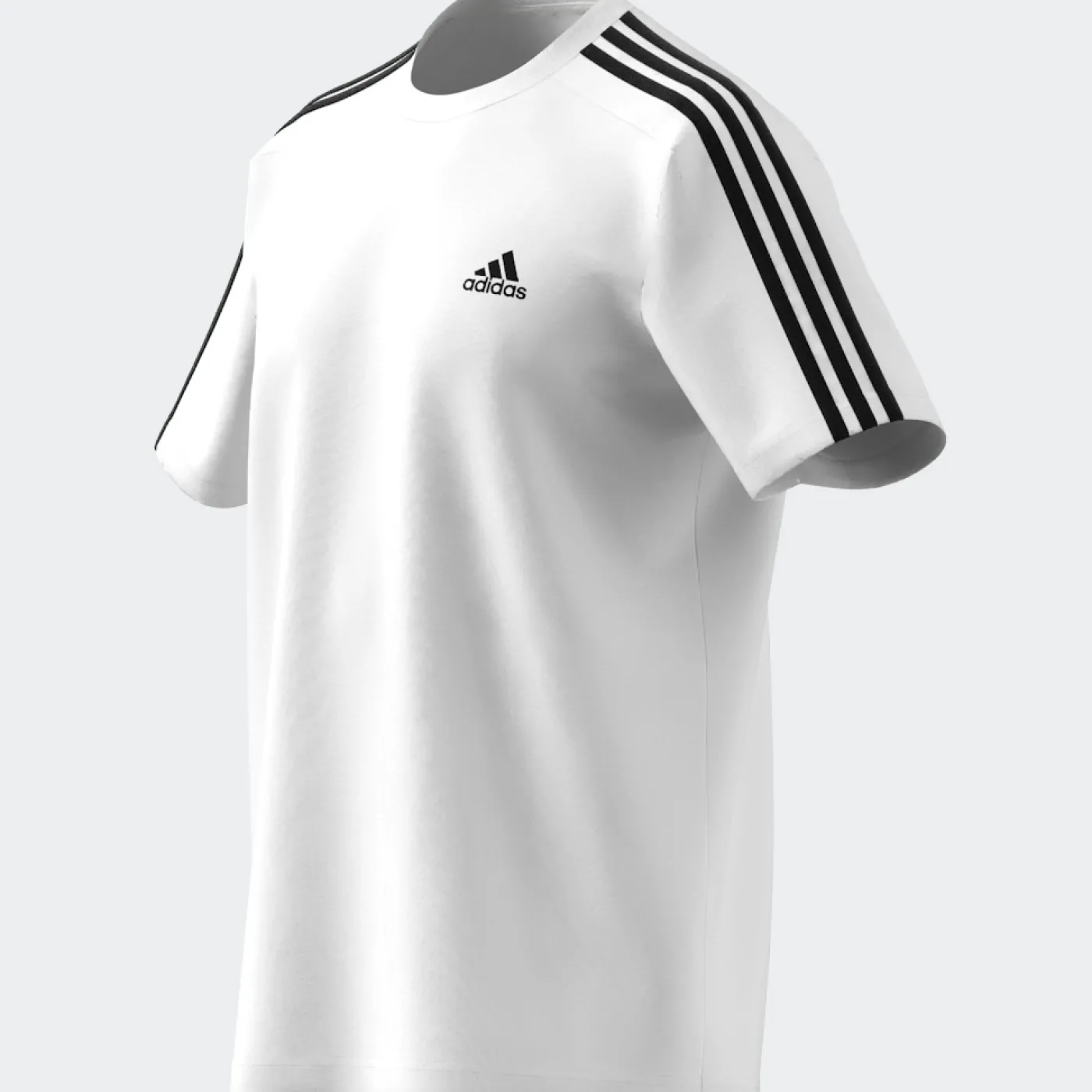 Basic-Shirt