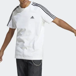 Basic-Shirt
