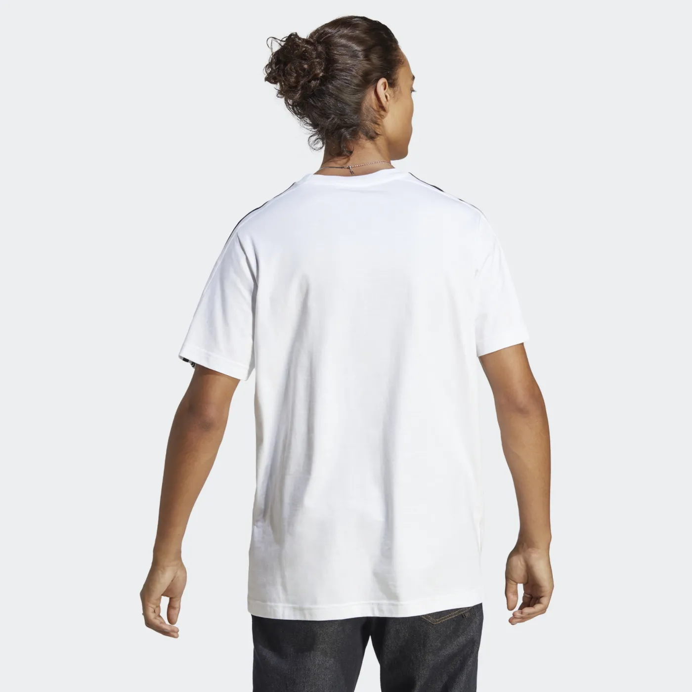 Basic-Shirt