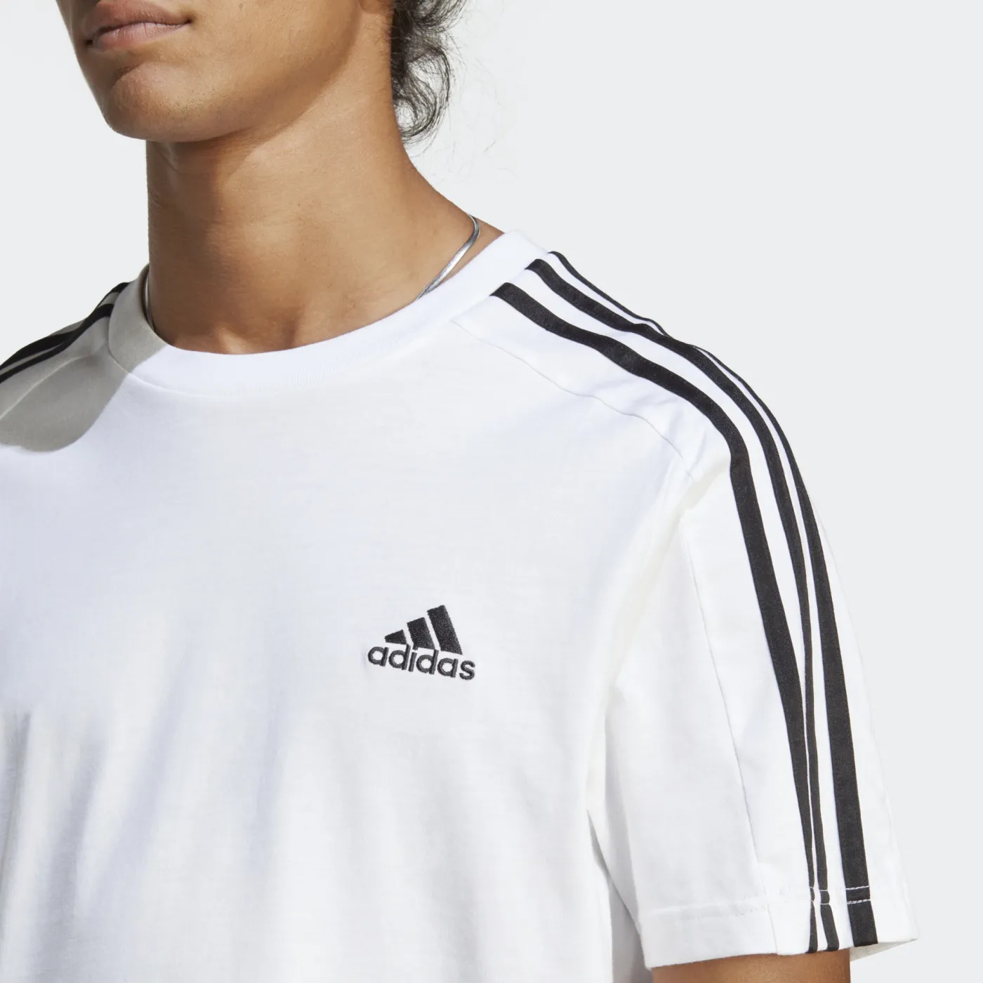 Basic-Shirt