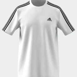 Basic-Shirt