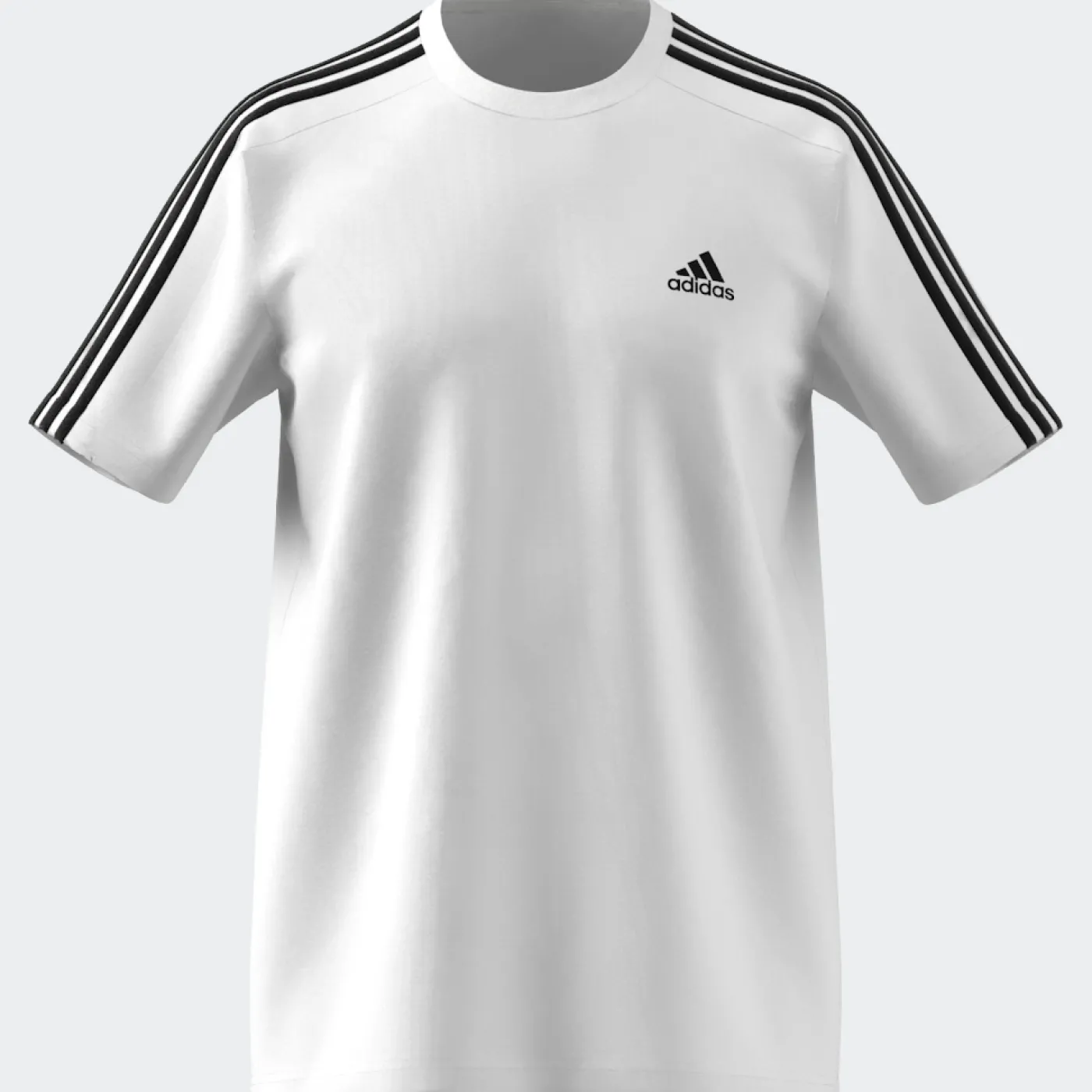 Basic-Shirt