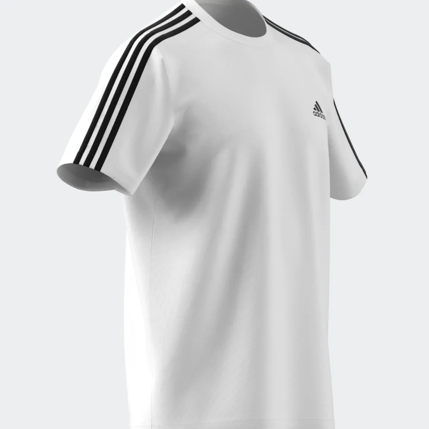 Basic-Shirt