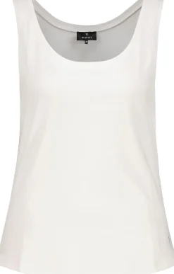 Basic-Top