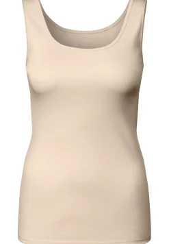 Basic Top