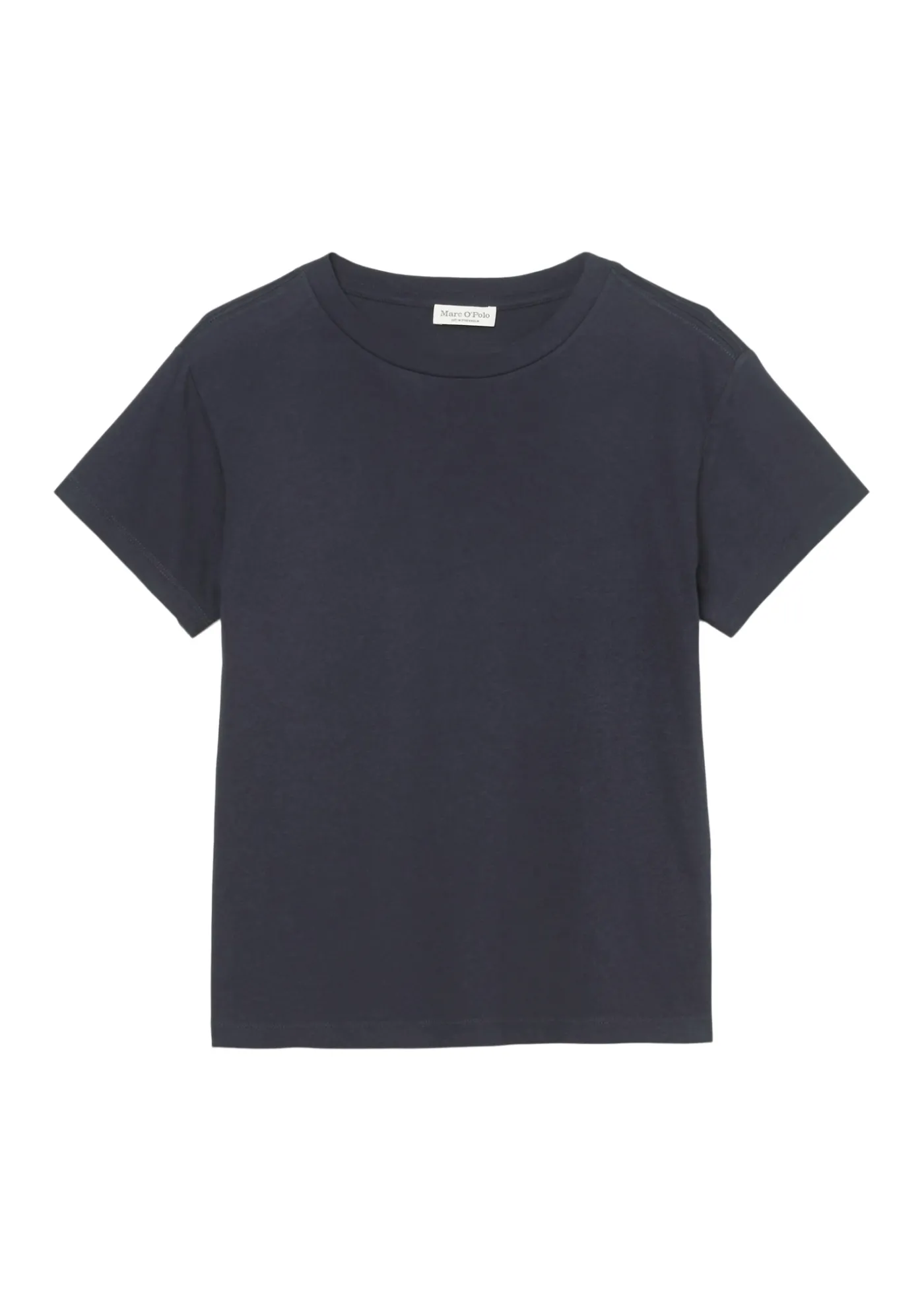 Basic-T-Shirt