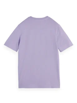 Basic T-Shirt