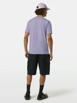 Basic T-Shirt