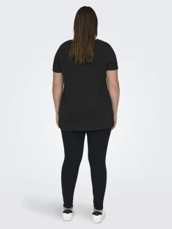 Basic T-Shirt