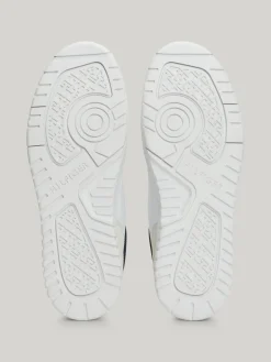 Basketball Sneaker