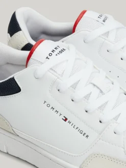 Basketball Sneaker