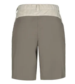 Bastrop Shorts für Damen