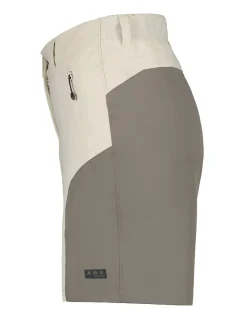 Bastrop Shorts für Damen