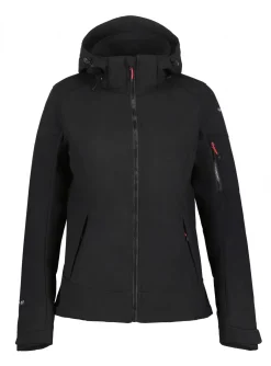 Bathgate Softshelljacke für Damen