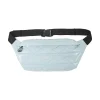Bauchtasche JCDALIA