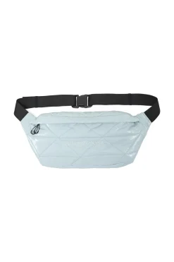 Bauchtasche JCDALIA