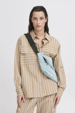 Bauchtasche JCDALIA