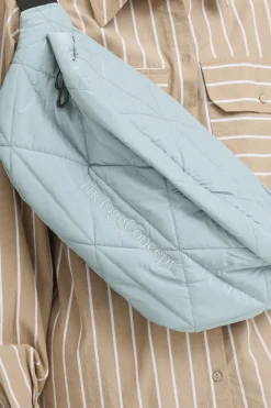 Bauchtasche JCDALIA