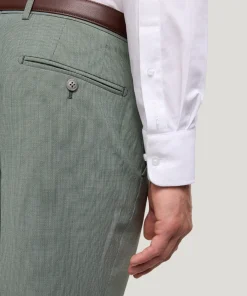 Baukasten Hose