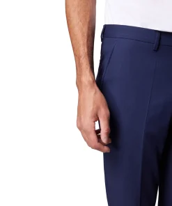 Baukasten Hose
