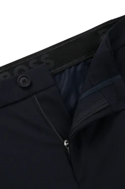 Baukasten-Hose