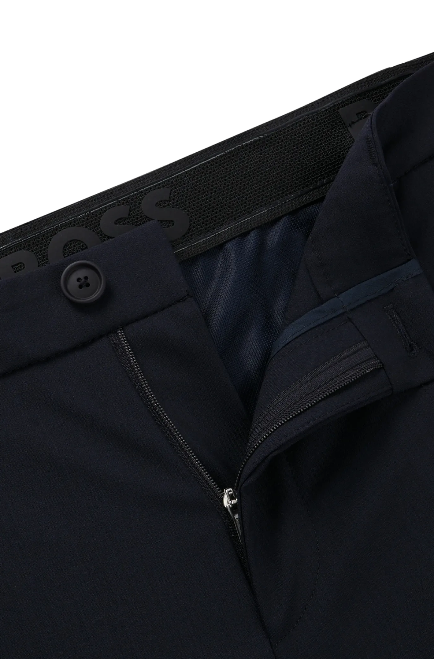 Baukasten-Hose