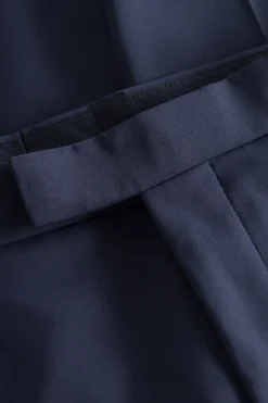 Baukasten Hose